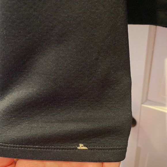 Windbreaker -Sugoi size L - Picture 5 of 5